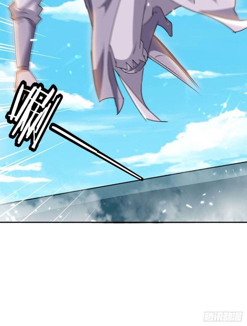 tối cường thăng cấp chapter 246 26