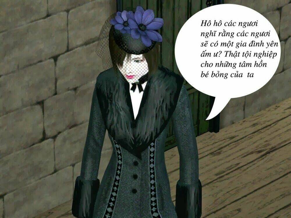 the fate chapter 19 48