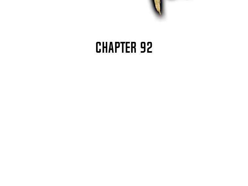 Quý Tộc Lười Biếng Lột Xác Thành Thiên Tài Chapter 21 - Next Chapter 22