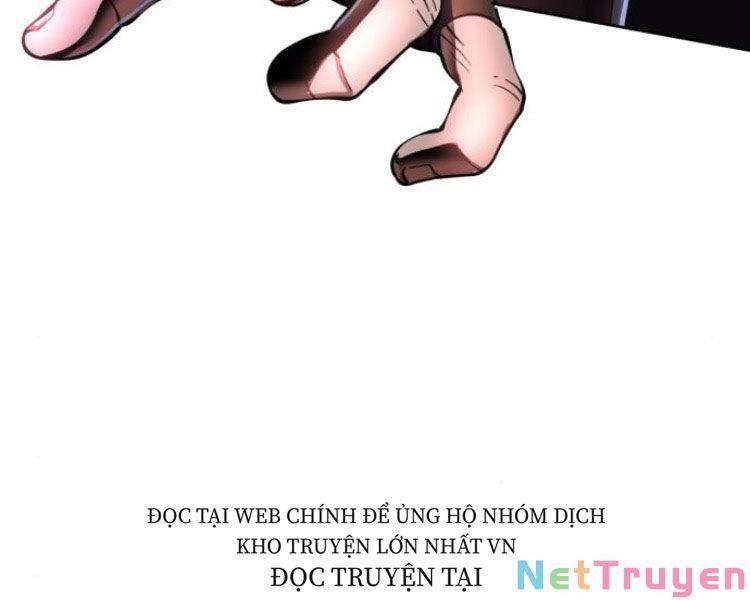 con trai út nhà ha buk paeng chapter 13 11