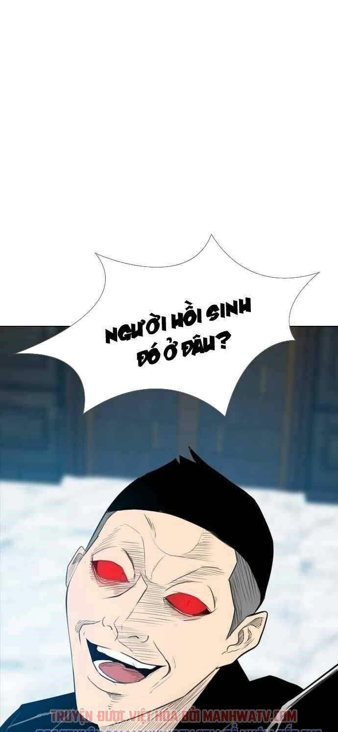 kẻ hồi sinh chapter 153 59