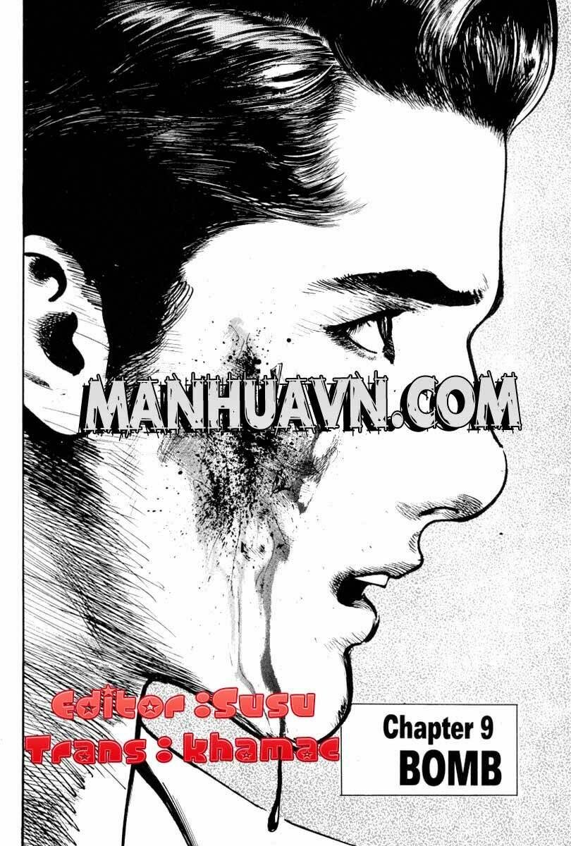 sanctuary chapter 9 2