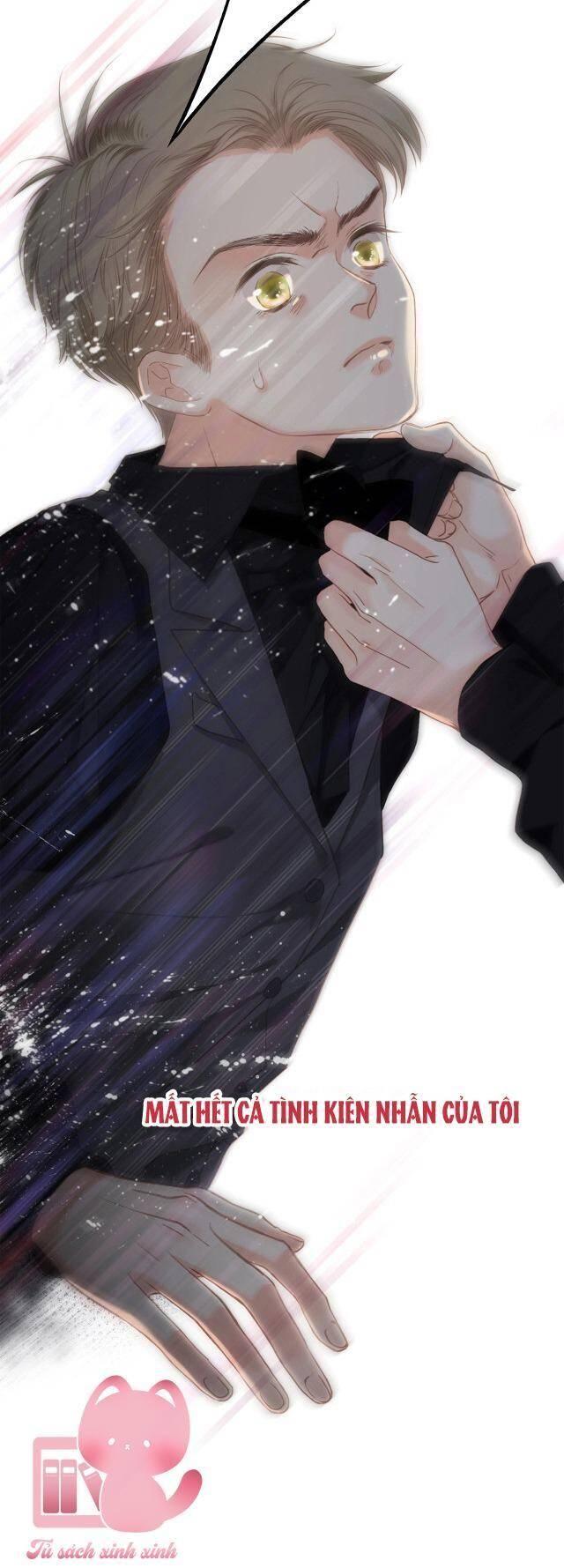 con tim rung động 2 chapter 146 54