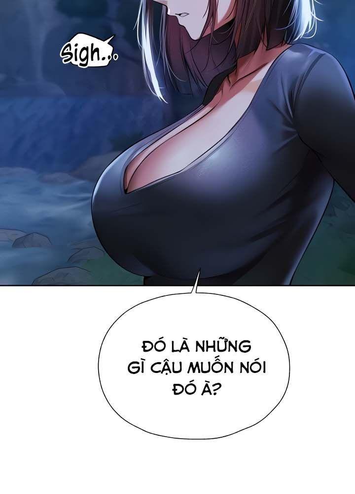 thợ săn bươm bướm chapter 14.2 7