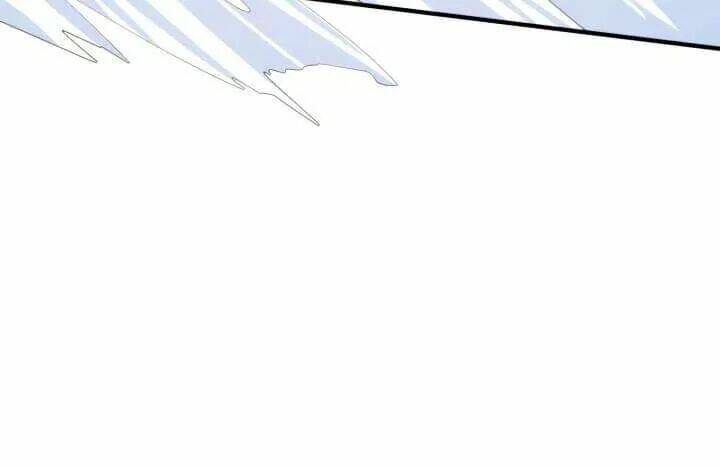 bí mật của dạ tộc chapter 34 26