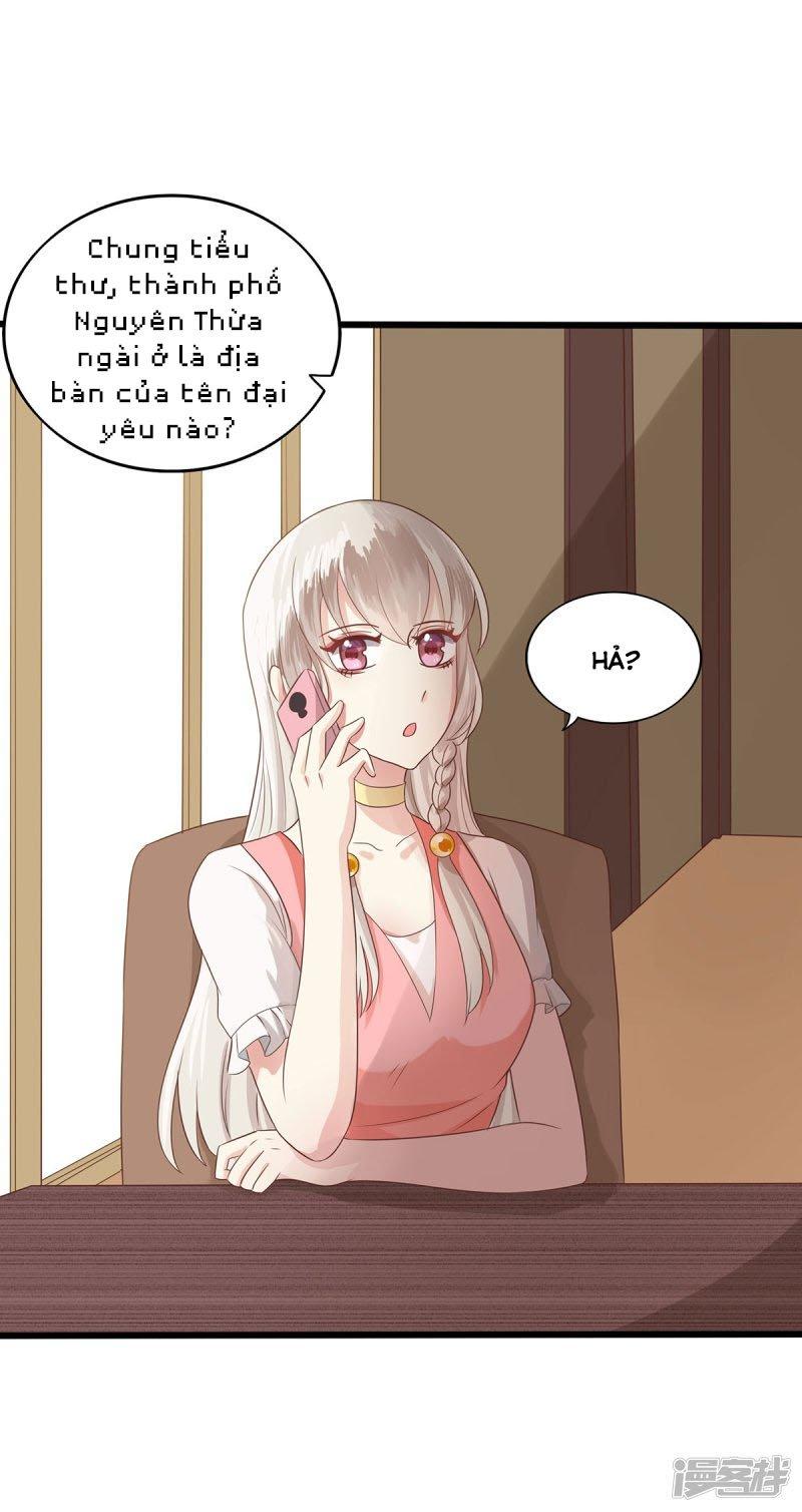 bắt quỷ chapter 6 32