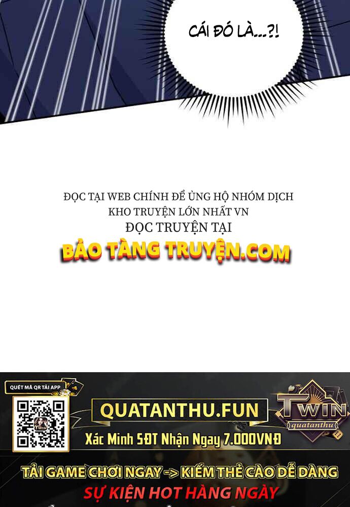 nhà hiền triết yigret chapter 22 5