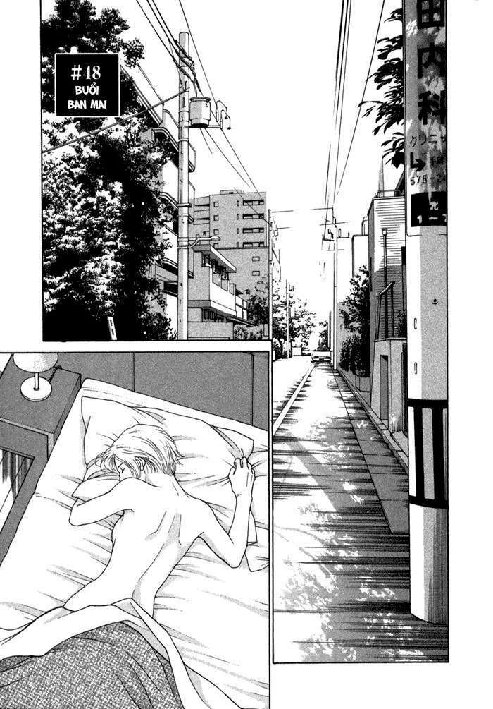 eternal sabbath chapter 48 1