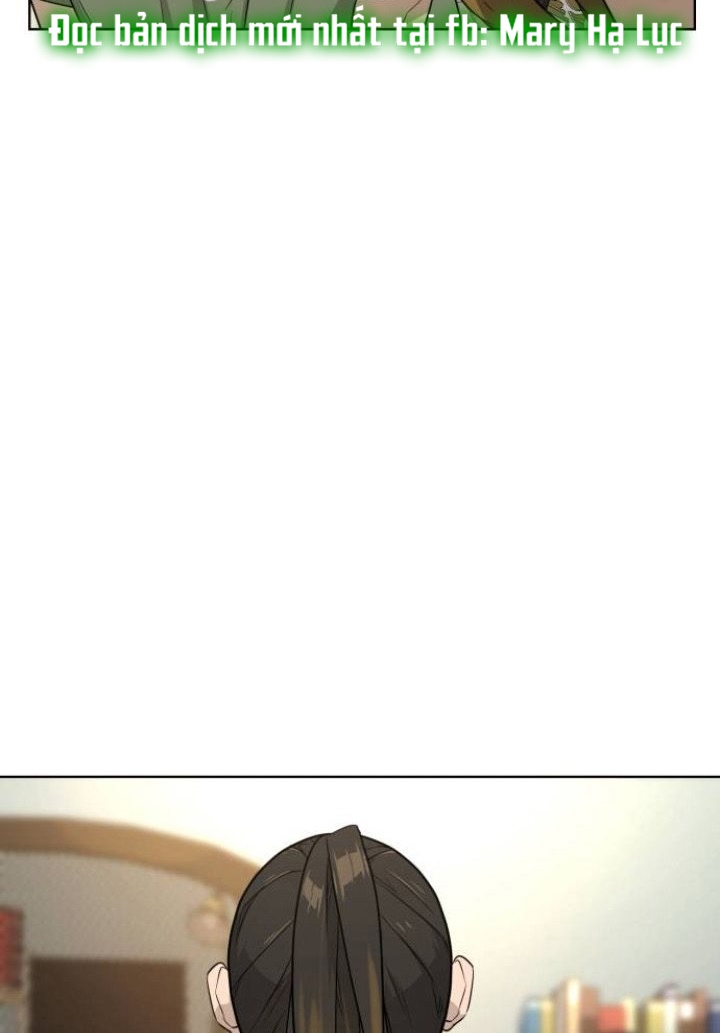 bạch huyết - white blood chapter 36 87