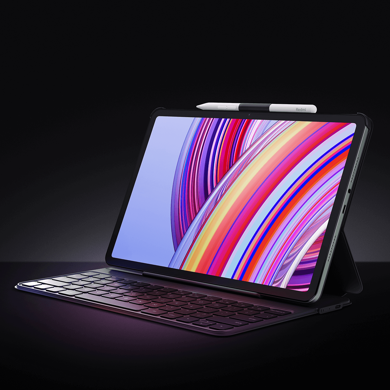 Máy tính bảng Xiaomi Redmi Pad Pro 8GB/128GB - Hàng chính hãng