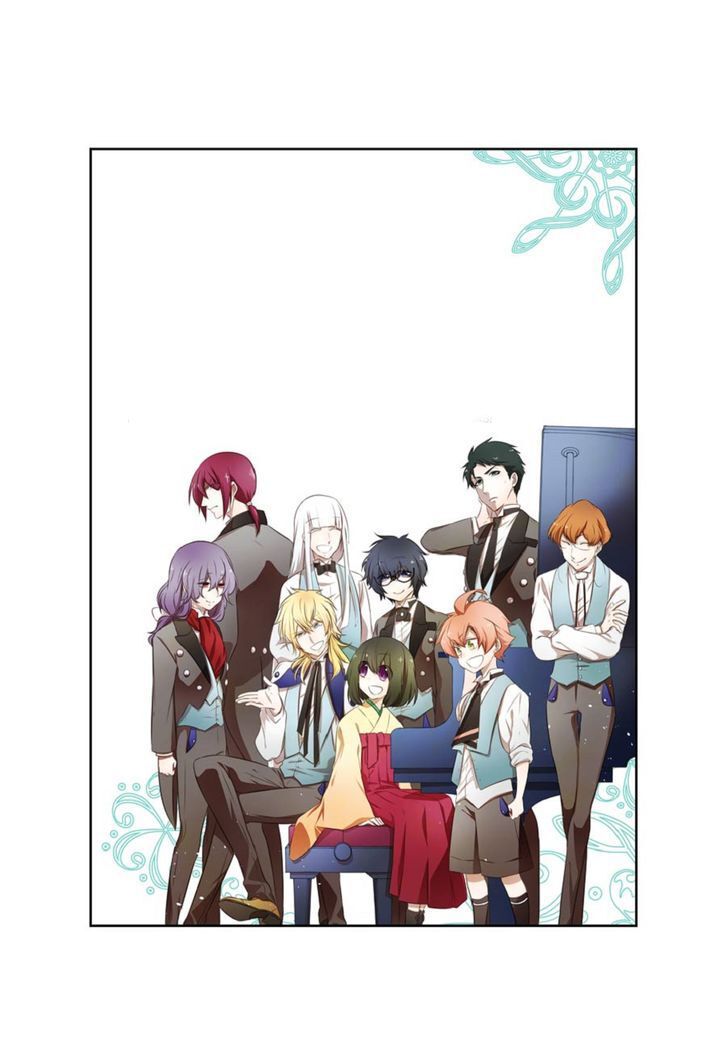 Classi9 (New) chapter 5.6 8