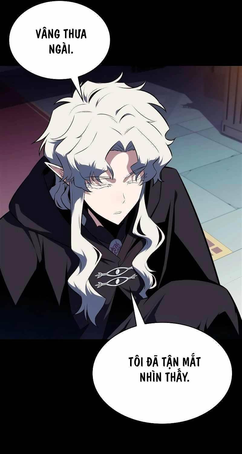 Người Chơi Mới Cấp Tối Đa Chapter 158 37