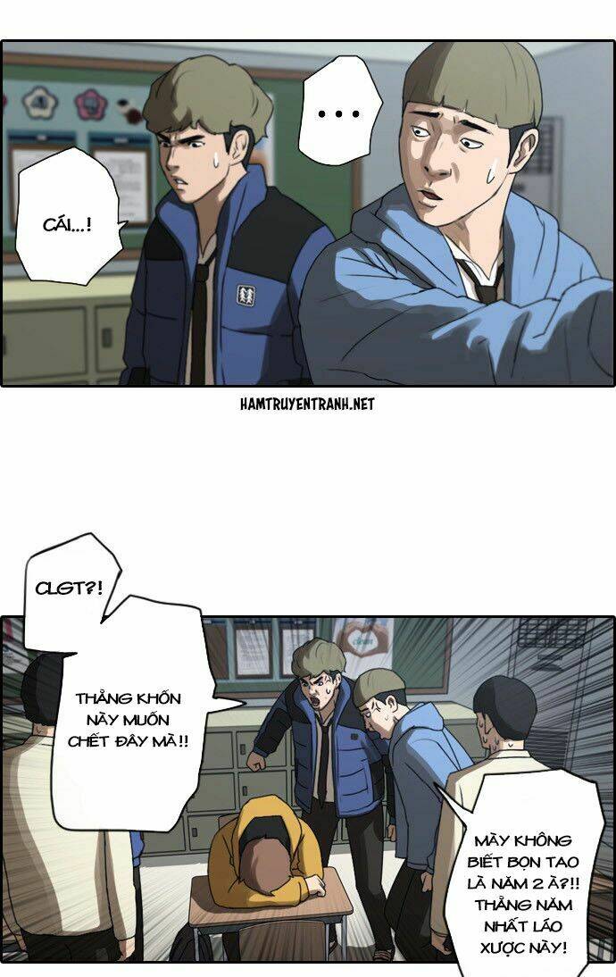 free draw m chapter 9 15