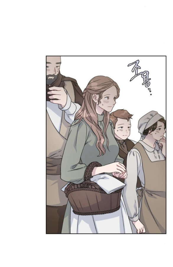 cách hiệp sĩ sống như một tiểu thư chapter 86.2 26