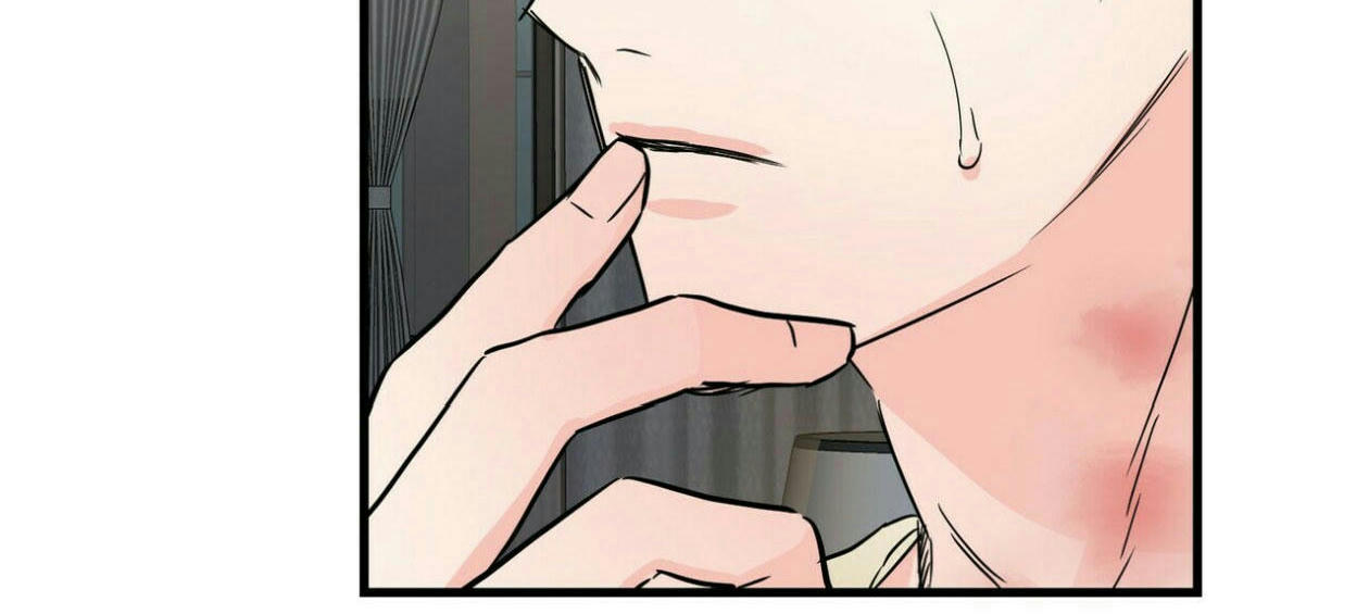 dấu vết không mùi chapter 30 21