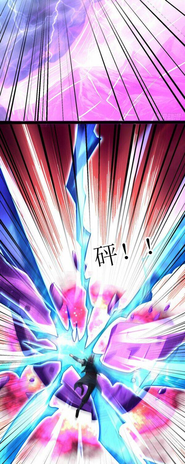 đạo ấn chapter 168 8