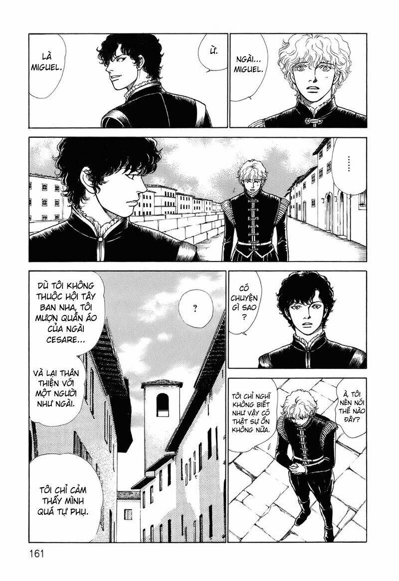 cesare chapter 1 153