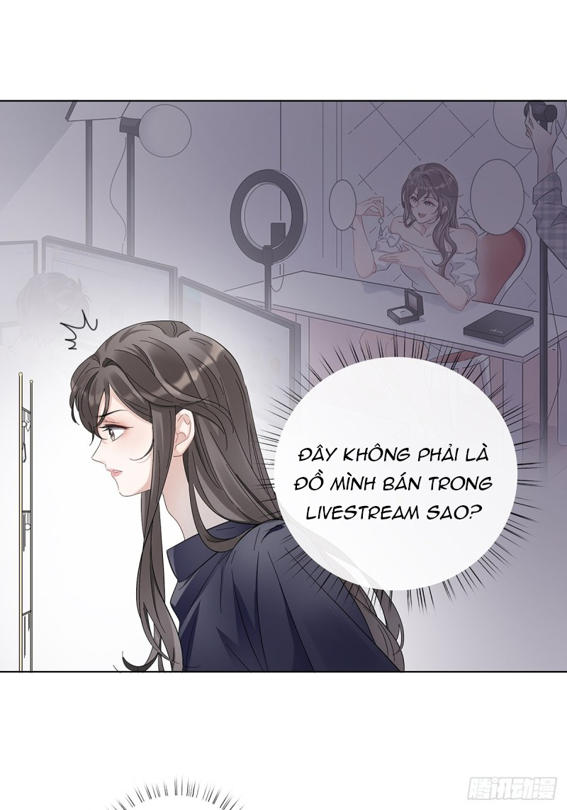 hôm nay nam giả trang nữ vẫn chưa được cầu hôn! chapter 5 20