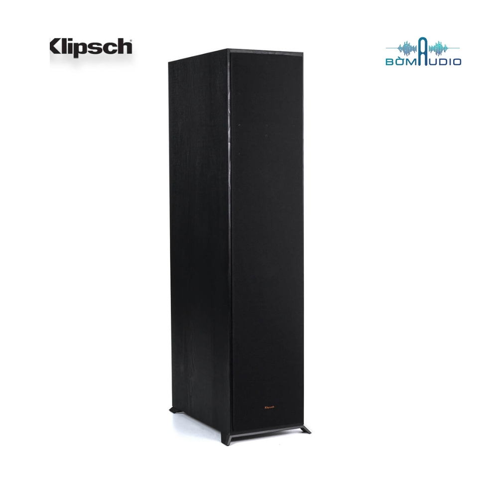 LOA KLIPSCH 820 F/Hàng chính hãng NEW 100%/Bảo hành 12 tháng