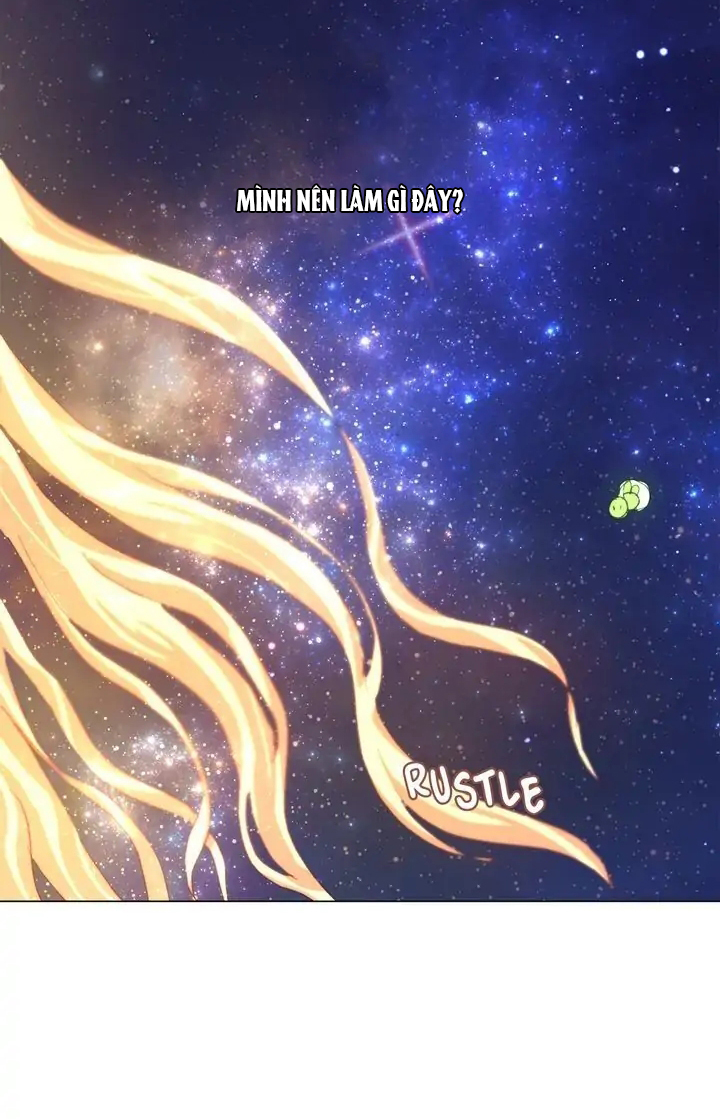 tôi là fan cứng hoàng tử chapter 65.1 5