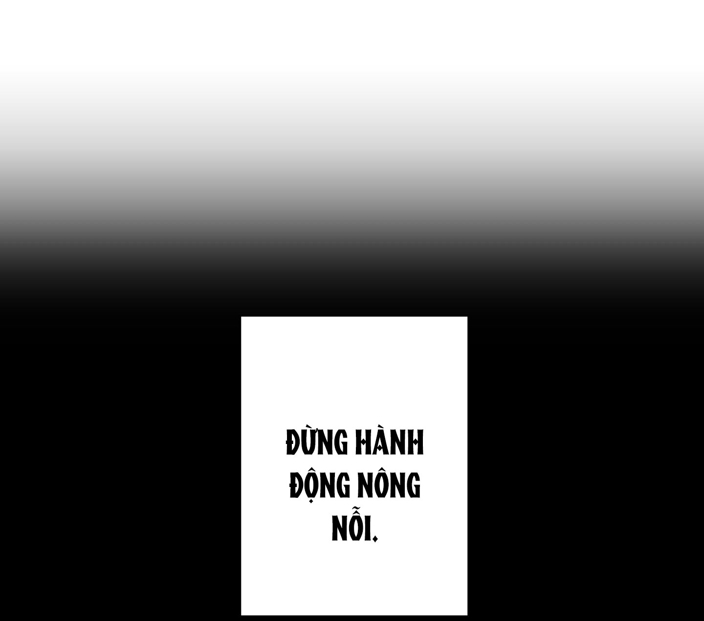 [18+] một lòng một dạ chapter 29.2 5