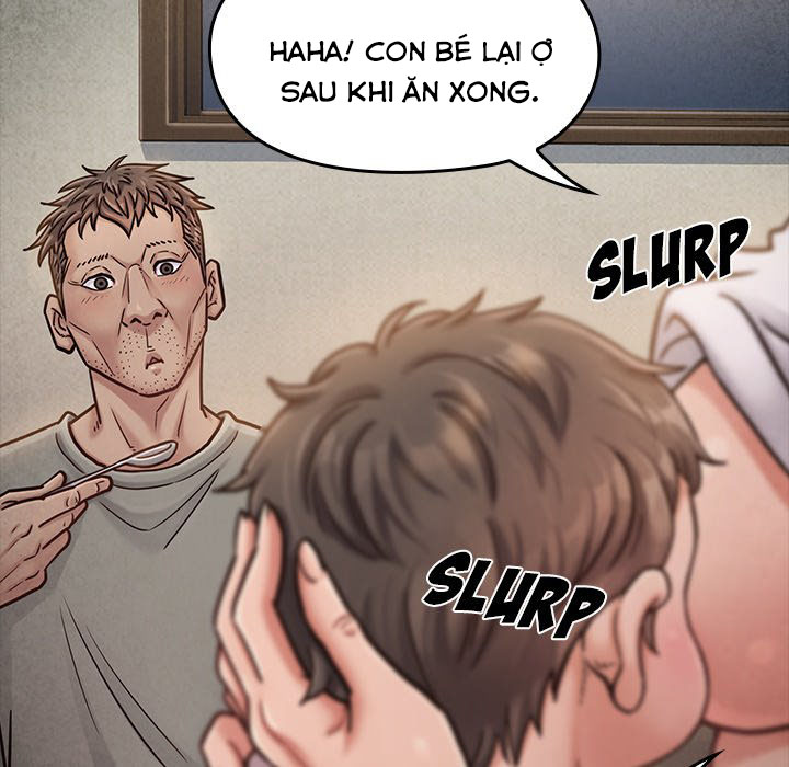 luật nhân quả chapter 24 12