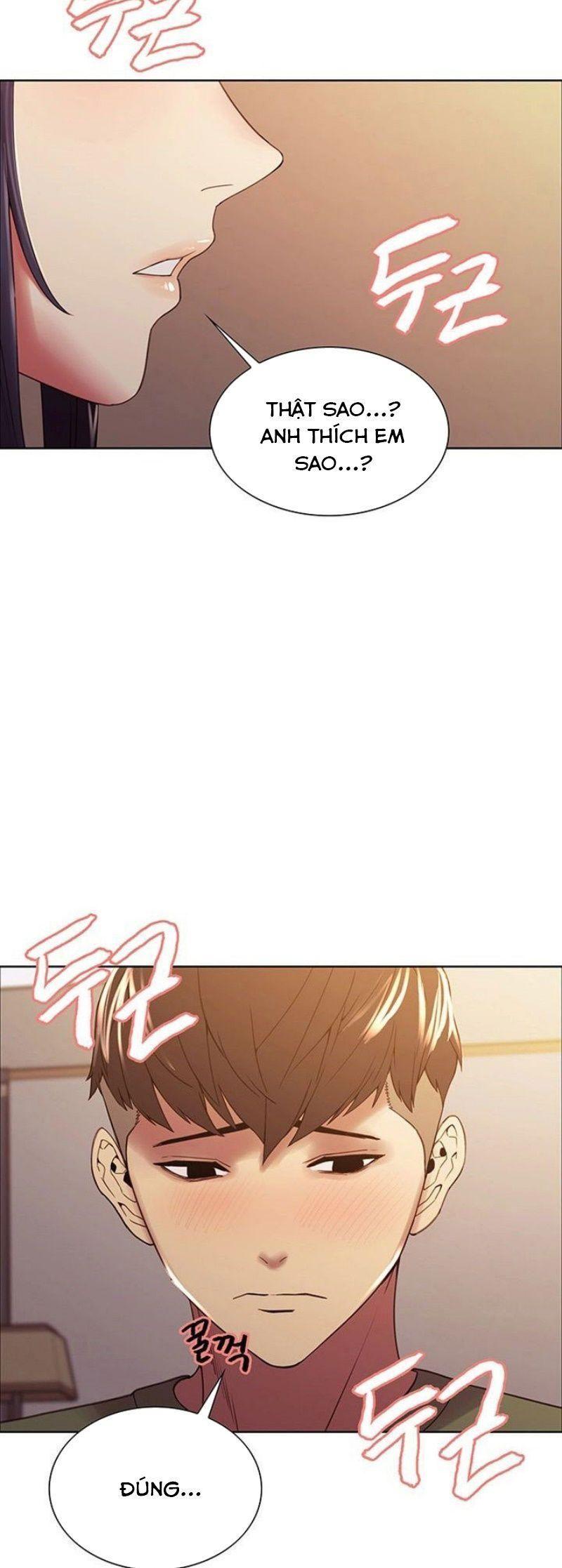 gia đình chạy trốn chapter 27 60