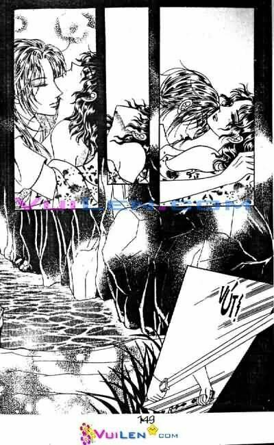 nữ hoàng biển cả chapter 7 149