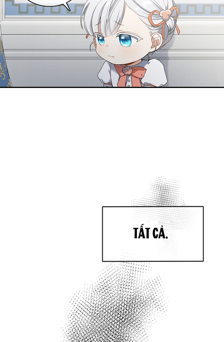 hướng đến ánh dương một lần nữa chapter 4.1 11