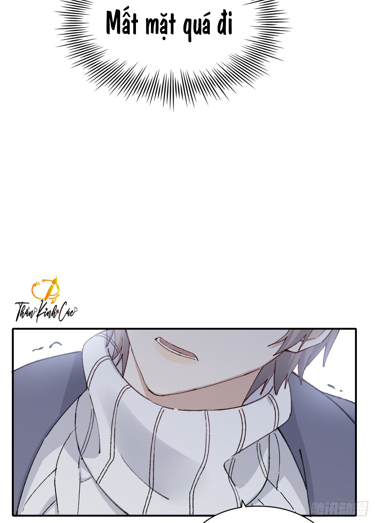 song vương chapter 44 43