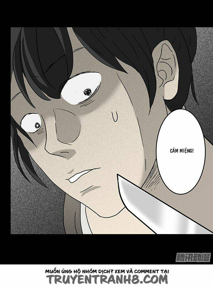 ớn lạnh tuyệt đối chapter 64 23