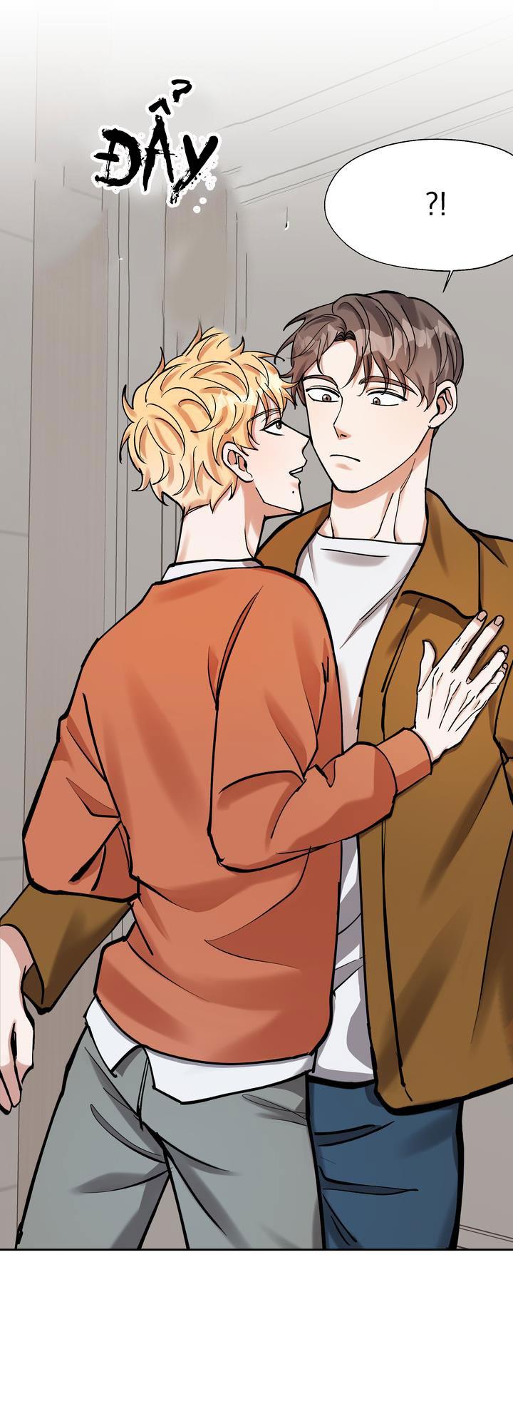 times up chapter 18 20