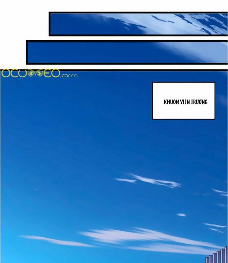 bài hát tình yêu chapter 10 2