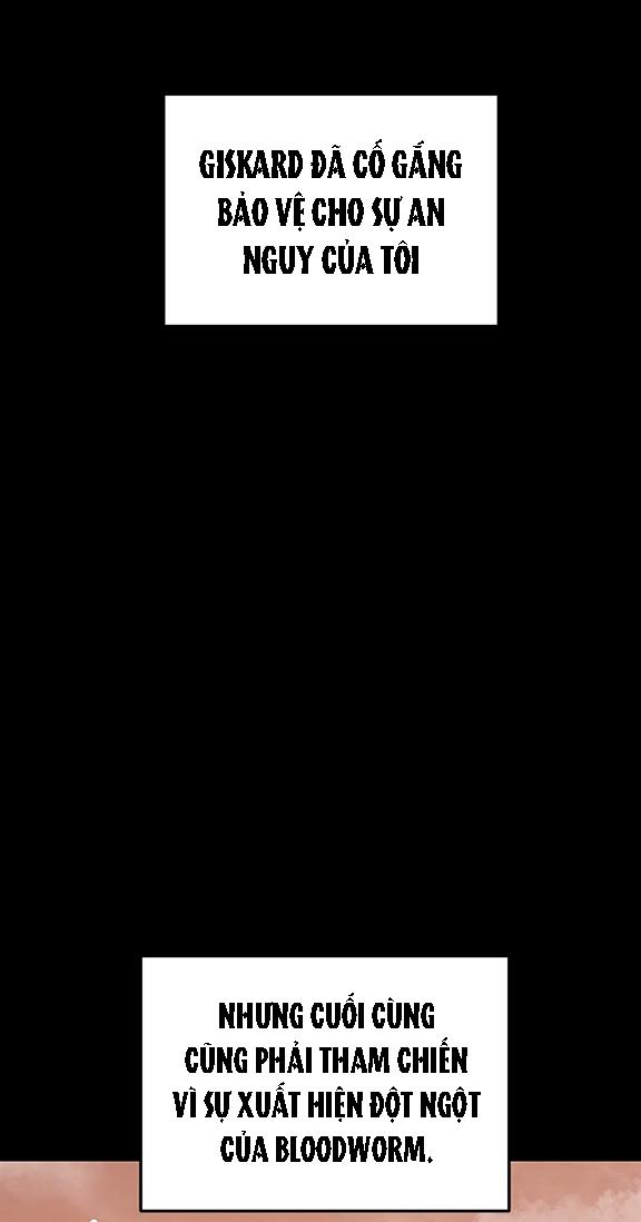 hai đất nước, đất nước của nô lệ chapter 27 9