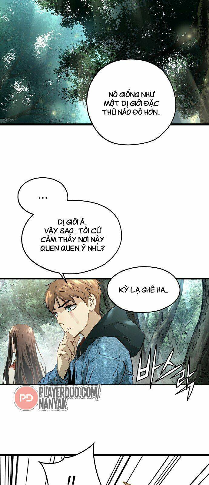 hứa lan chapter 73 56