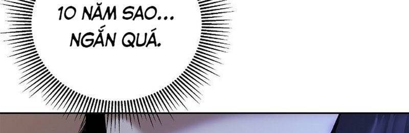 xuyên không thành hổ chapter 85 36