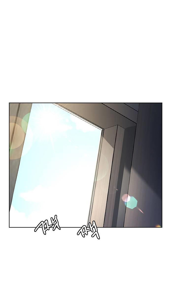 vẻ đẹp đích thực - true beauty chapter 247.2 30