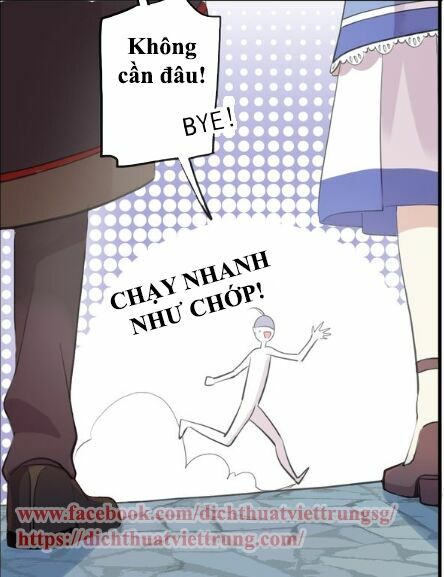 vết cắn ngọt ngào phần 2 chapter 49 28
