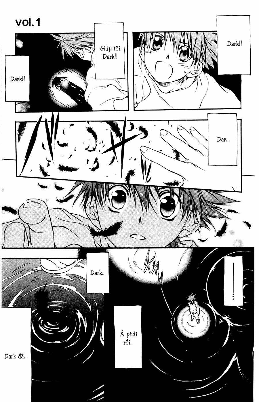 thiên sứ d.n chapter 11 13