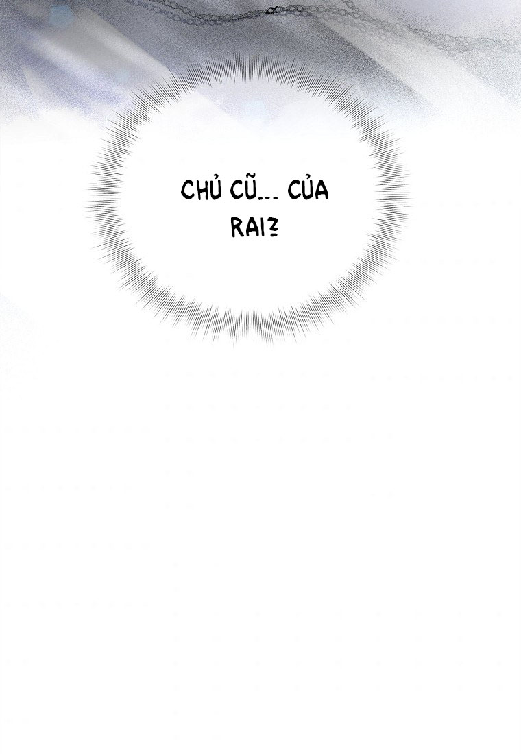 triệu hồi sư với mái tóc màu hoàng kim chapter 99 96