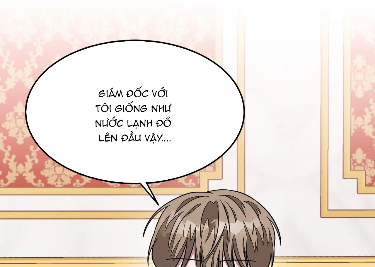 tái sinh [bl manhwa] chapter 12 124