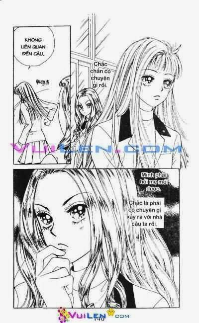 kẻ săn tiền chapter 1 140