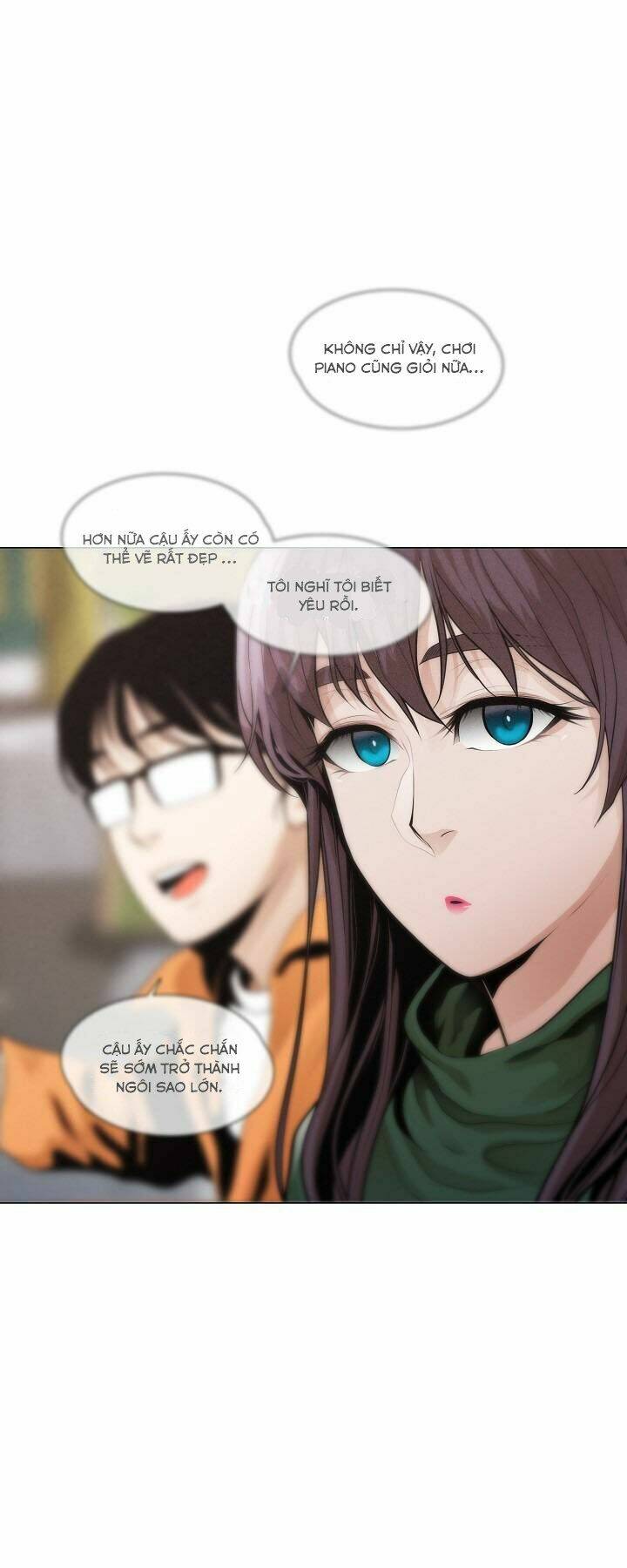 thước phim sự thật chapter 21 19