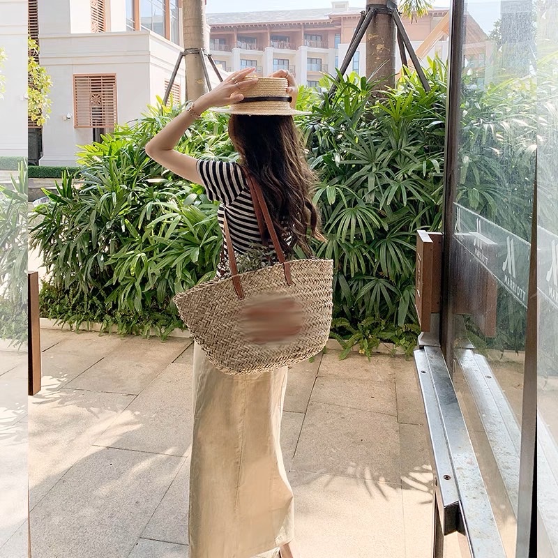 SET CHÂN VÁY MIDI DÀI SUÔNG TRƠN LƯNG CAO + ÁO THUN CROPTOP KẺ SỌC DẠO PHỐ ĐI LÀM ĐI HỌC ĐI BIỂN ĐI CHƠI