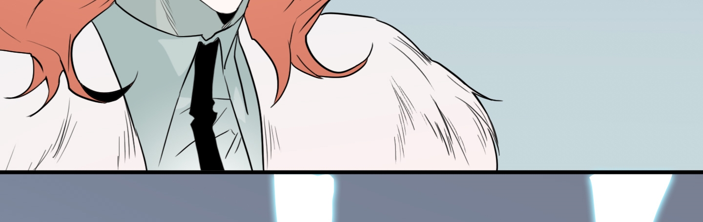 dear door chapter 113 238