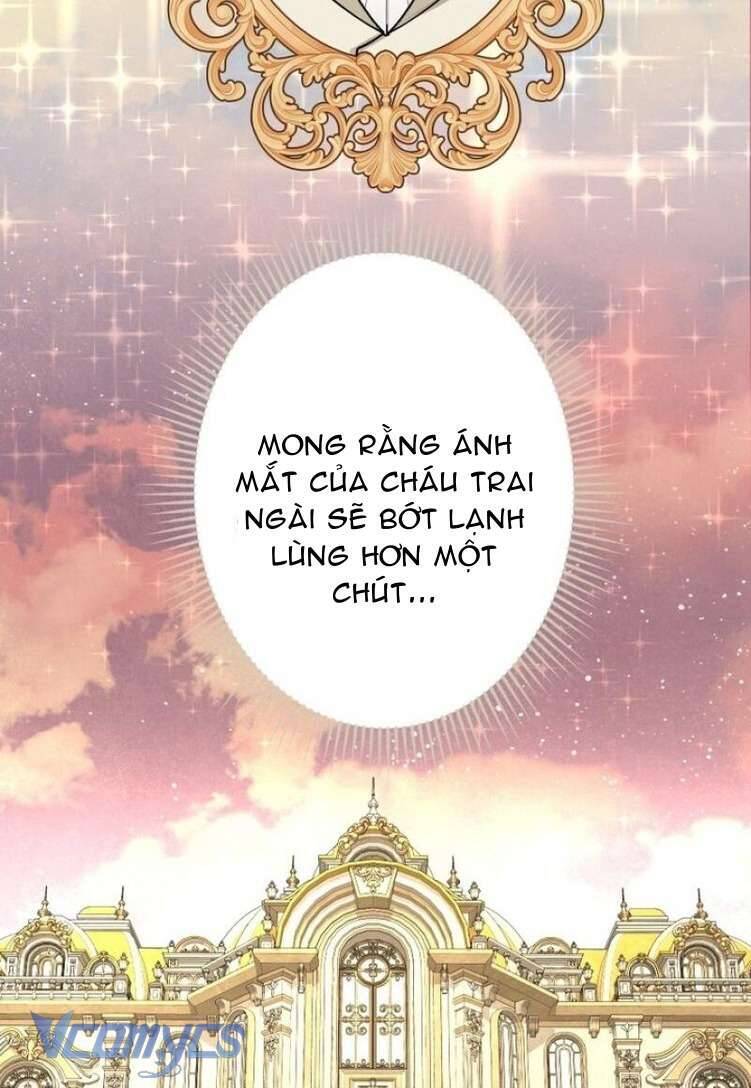 sau này họ sẽ sinh ra tôi chapter 10 9