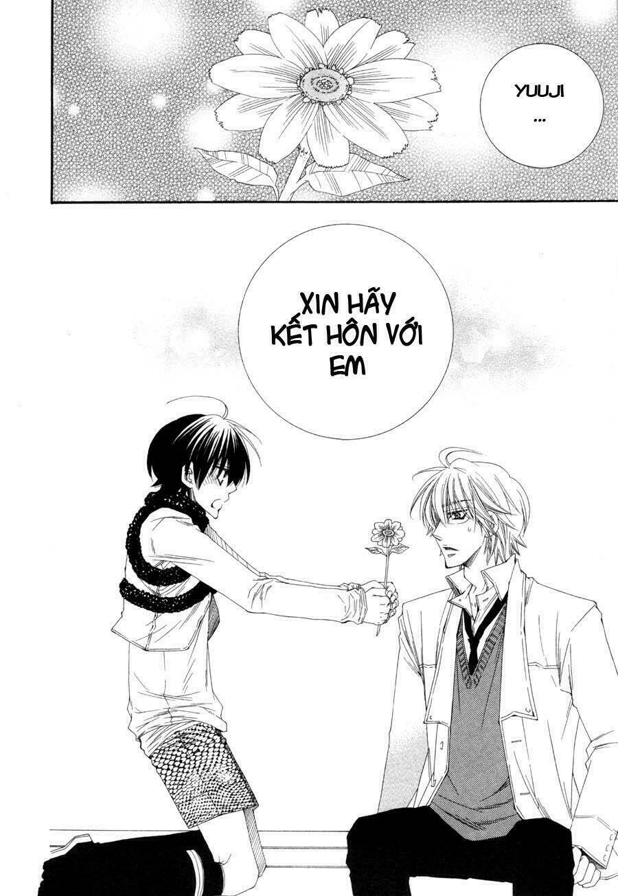 pushi puri chapter 4 32