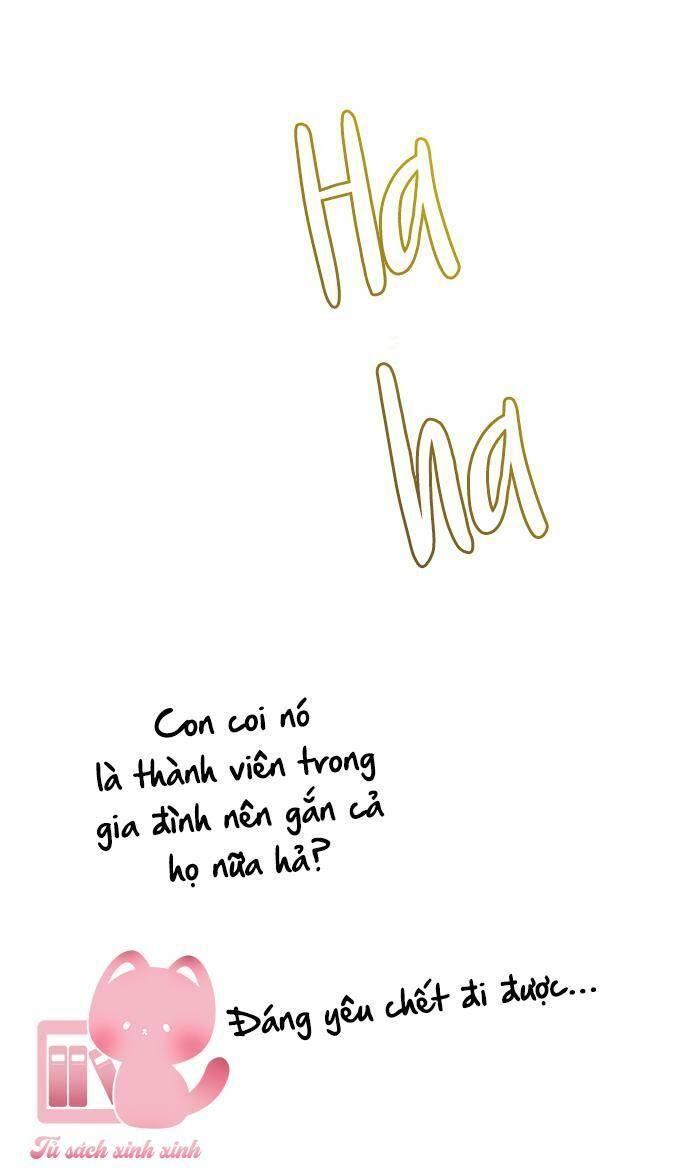 tôi muốn trở thành cô ấy chỉ một ngày chapter 129 97