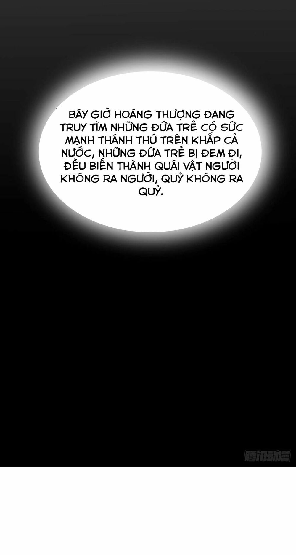 thuần hóa ba ba bạo quân chapter 3 21