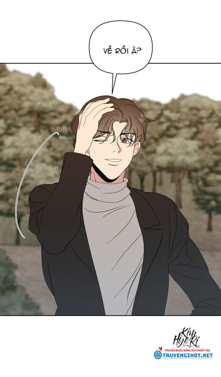 thiên đường (heaven) chapter 15.2 1